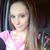 Kaley Duncan's profile image