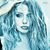 Heather Stern's profile image