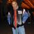 Angelo Gutierrez's profile image