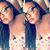 DeMauri Nycole Mumphrey's profile image
