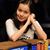 Lika Gerasimova's profile image