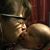 Cindy Funkhouser's profile image