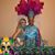 Rickey Authement's profile image