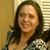 Marcia S. Oh's profile image