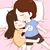 Onphian Eve's profile image