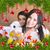 Lily Pulido's profile image