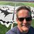 Doug Wilson's profile image