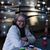 Sue Jackson's profile image