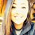 Alexa Missildine's profile image