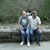 Christine Lori Fitzpatrick's profile image