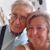 Jane Fowler's profile image