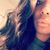 Sable Renee Gant's profile image