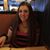 Amanda Comley's profile image