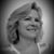 Diane Wilkins Whitfield's profile image