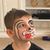 Joe Adelman's profile image