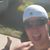 Paul Nimnicht's profile image