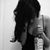 Gillian Grace's profile image
