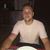 Matt Motus's profile image