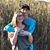 Kiley Epperson's profile image