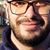 Ibraham Sadouk's profile image