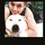 Brandy Marianna Ruiz-Longoria's profile image