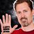 Jef Spencer's profile image