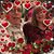 Wendy Flax Benrubi's profile image