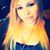 Charity Varner's profile image
