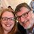 Lori Smith Banks's profile image