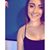 Hailee Sandoval's profile image