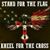 Chad Smith's profile image