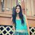 Alexandra Awrahem's profile image
