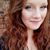 Mariah Jackson's profile image