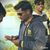 வினோத் தட்சணாமூர்த்தி's profile image