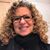 Lisa Guskin Solomon's profile image