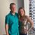 Cari Koenig Dunn's profile image