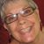 Meredith Scott's profile image