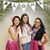 Aira Joy Canlapan's profile image