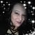 Amanda Calliens's profile image