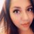 Elena Salazar's profile image