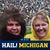 Paula Glynn's profile image