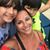 Karen Peterson Minton's profile image