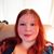 Jacquelin Connor's profile image