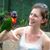 Anne Brewster Reagan's profile image