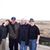 Lori Thomson's profile image