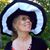 Dottie Grooms's profile image