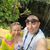 Eric Maggie Ponce's profile image