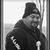 Matt D. Hoff's profile image