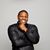 Kerry Lampkin's profile image