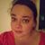 Shannon Juju Anderson's profile image